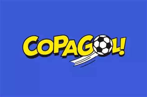 copagol cassino - copagolbet entrar